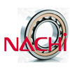 NACHI