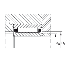  NAO70X100X30, ޵