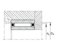  NAO25X42X16-IS1, ޵