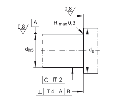 /Բ ZARF1560-TV, ˫У˿ܰװ