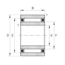  NAO12X24X13, ޵