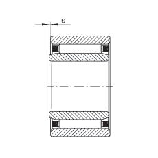  NAO70X100X30, ޵