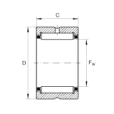  NCS4024, ӹ ABMA 18.2 - 1982Ӣ