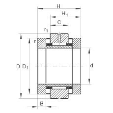 /Բ ZARN2052-TV, ˫