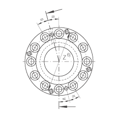 /Բ ZARF60150-TV, ˫У˿ܰװ