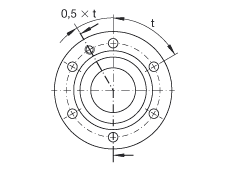 ǽӴ ZKLF30100-2Z, ˫ݶװ϶ܷ