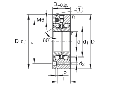 ǽӴ ZKLF100200-2Z, ˫ݶװ϶ܷ