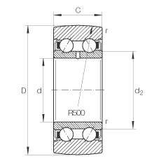  LR5202-2Z, ˫ܷ