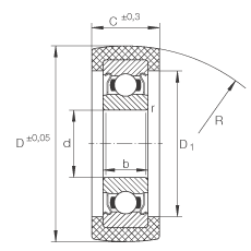  KLRU12X35X12-2Z, Ϲܷ