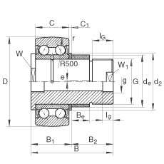 ˨͹ ZLE5205-2Z, ˫Уƫ˨϶ܷ