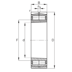 Բ Z-572777.ZL-K-C5, УУ˫У׶ף׶1:12ɷ룬ּ