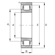 Բ N1938-K-M1-SP, У׶ף׶ 1:12ɷ룬ּܣٵľڲ϶Ϲ