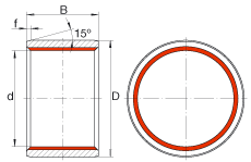 λ ZGB120X135X120,  DIN ISO 4379 ׼Բףάഽܷ