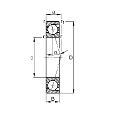  B7244-C-T-P4S, ڣɶ԰װӴ  = 15㣬ƹ