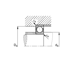  B7022-C-T-P4S, ڣɶ԰װӴ  = 15㣬ƹ