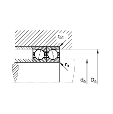  B7022-C-T-P4S, ڣɶ԰װӴ  = 15㣬ƹ