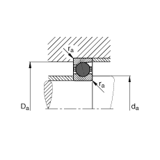  HCB7010-E-T-P4S, ڣɶԻԪװӴ  = 25㣬մƹ