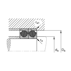  HCB7010-E-T-P4S, ڣɶԻԪװӴ  = 25㣬մƹ