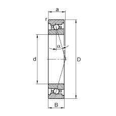  HS7010-C-T-P4S, ڣɶ԰װӴ  = 15㣬ƹ