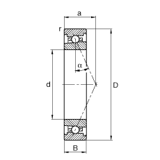  HS7015-E-T-P4S, ڣɶԻԪװӴ  = 25㣬ƹ