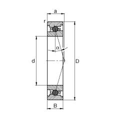  HC7022-C-T-P4S, ڣɶԻԪװӴ  = 15㣬մƹ