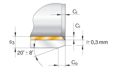  EGB4550-E40-B, ףάͭ