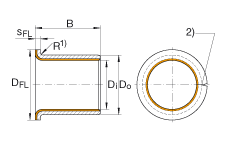  EGF12090-E40-B, ףάͭ