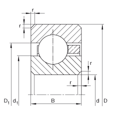  CSCB040, УC¶ -54C  +120C