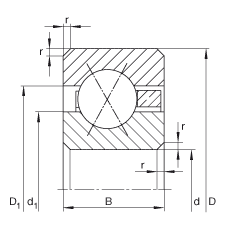  CSXG100, ĵӴУX¶ -54C  +120C