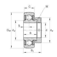  RALE25-NPP-B, ȦƫȦλ  P ܷ