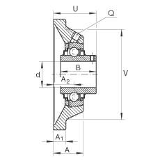 Ԫ RCJY60-N, ĸ˨׵ķԪ ȦƽͷݶRܷ