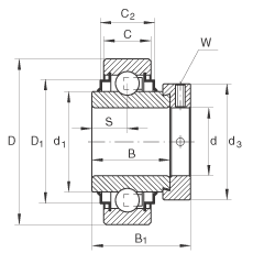  E20-KRR, ԲȦƫȦλ  R ܷ