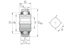  GVK100-208-KTT-B-AS2/V, ȦȦ T ܷ