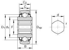  SK102-207-KRR-B-AH10, ȦȦοף R ܷ