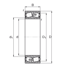 Ĺ F-803029.PRL, ഽܷ⣬ӹ