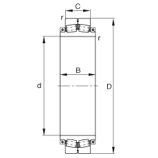 Ĺ 230SM500-MA, ʷ